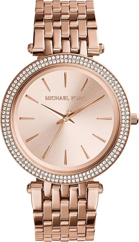 Michael Kors Wristwatches for Women for sale 